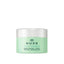 Nuxe Insta-Masque Purifying + Smoothing Mask 50 ml