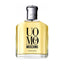 Moschino Uomo EDT 125 ml