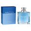 Nautica Voyage EDT 100 ml