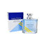 Nautica Voyage Heritage EDT M 100 ml