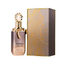 Paris Corner Ophidian Sweet Surrender Eau de Parfum 100 ml