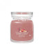 Yankee Candle Parisian Holiday Brunch 368 g