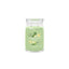 Yankee Candle Vanilla Lime 567 g