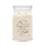 Yankee Candle Warm Cashmere 567 g