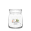 Yankee Candle Coconut Beach 368 g