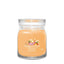 Yankee Candle Mango Ice Cream 368 g