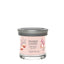 Yankee Candle Pink Sands 122 g