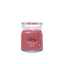 Yankee Candle Black Cherry 368 g