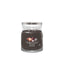 Yankee Candle Black Coconut 368 g