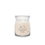 Yankee Candle Warm Cashmere 368 g