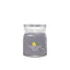 Yankee Candle Black Tea & Lemon 368 g