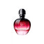 Paco Rabanne XS Black for Her EDT 80 ml