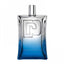 Paco Rabanne Genius Me EDP 62 ml