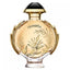 Paco Rabanne Olympéa Solar Intense EDP 80 ml