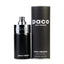 Paco Rabanne Paco EDT U 100 ml