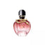 Paco Rabanne Pure XS Eau de Parfum 50 ml