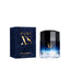 Paco Rabanne Pure XS EDT 100 ml