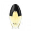 Paloma Picasso Paloma Picasso EDP 30 ml