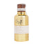 Vurv Craft Oro Eau de Parfum 100 ml