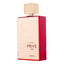 Riiffs Exclusive Prive Rouge Eau de Parfum 80 ml