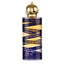 French Avenue Velvet Mood Eau de Parfum 100 ml