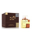 Lattafa 24 Carat Pure Gold EDP 100 ml