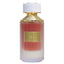Emir Vanilla And Roses Eau de Parfum 75 ml