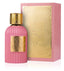 Paris Corner Qissa Pink Eau de Parfum 100 ml