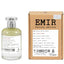 Emir Ultra Citrus Factory Edition Eau de Parfum 100 ml