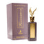 Emir Fascination Extrait de Parfum 100 ml