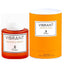 Emir Vibrant Orange And Neroli Eau de Parfum 100 ml