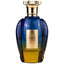 Emir Voux Blue Oud Eau de Parfum 100 ml