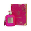 Paris Corner Rua Radiant Roses Eau de Parfum 100 ml