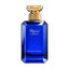 Chopard Patchouli de Sumatra EDP 100 ml