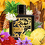 Lattafa Qaed Al Fursan Eau de Parfum 90 ml