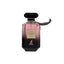 Maison Alhambra Pink Shimmer Secret Oud Eau de Parfum 100 ml