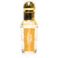 Khadlaj Golden Musk Perfume Oil  15 ml