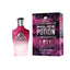 Police Potion Love EDP 100 ml