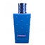 Police Shock-In-Scent For Men EDP 50 ml