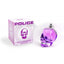 Police To Be Woman EDP 125 ml