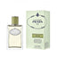 Prada Infusion de Vetiver EDP U 100 ml