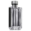 Prada Prada L´Homme EDT 50 ml