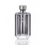 Prada Prada L´Homme EDT 100 ml