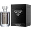 Prada Prada L´Homme EDT 50 ml