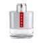 Prada Luna Rossa EDT 50 ml