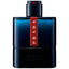 Prada Luna Rossa Ocean EDT 100 ml