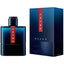 Prada Luna Rossa Ocean EDT 100 ml