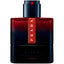 Prada Luna Rossa Ocean EDP 50 ml