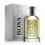 Hugo Boss Boss No.6 Bottled EDT 100 ml