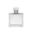 Ralph Lauren Romance EDP 100 ml